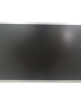 6群创18.5寸85BGE-L23液晶屏1366*7AAL8分M辨率1lcd屏tft液晶屏彩