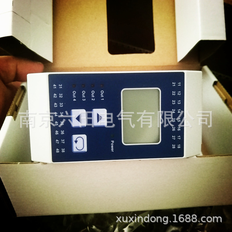 德国进口martens电阻器现货