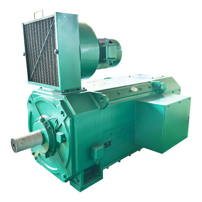Z4系列直流电动机Z4-355-22400KW440V750rpm