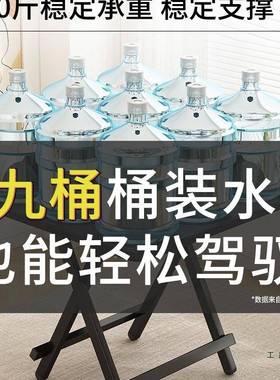 GRU可折叠桌家用吃饭餐桌出租房宿舍小户型子便式摆方摊携写作业