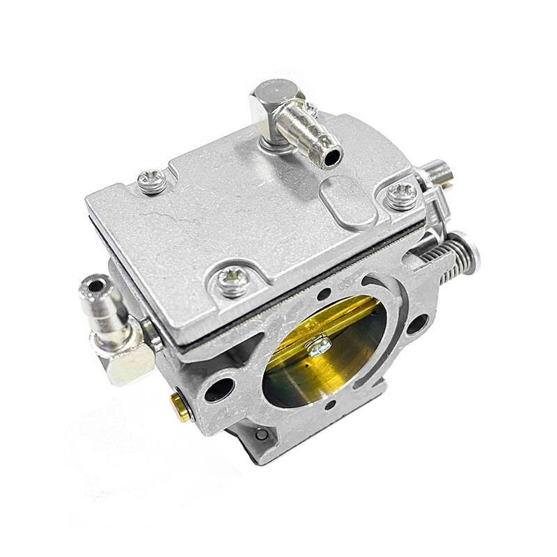 化油器用于Walbro WB-37 150-200cc参数发动机飞机WB-37-1