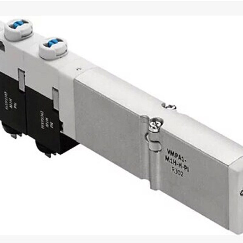 FESTO 电磁阀 CPASC1-M1H-M-P-2,5 526990 526992 526996 527000