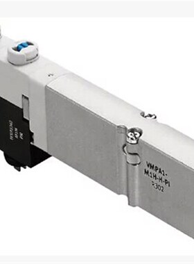 FESTO 电磁阀 CPASC1-M1H-M-P-2,5 526990 526992 526996 527000