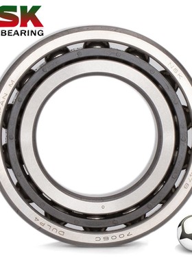 日本进口进口轴承QJ216 217 218 219 220 222 224 304 305 306M