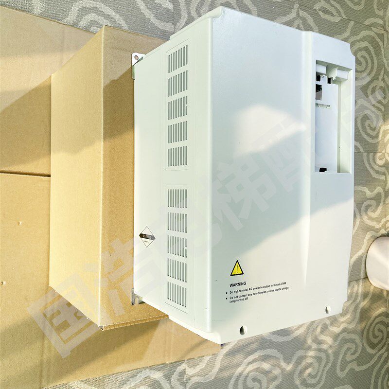 日立GVF2电梯/11KW/15KW变频器 HTD31-4T0150E /4T0110E全新原装