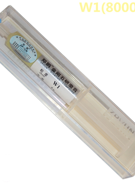 郑鹏研磨膏 金刚石研磨膏钻石膏模具玉石翡翠玛瑙玻璃镜面抛光膏