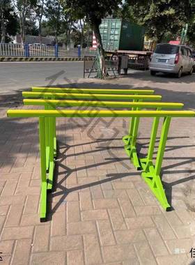 组门窗边单打包台装台架架子固定托料门窗组装工作平台架90721门