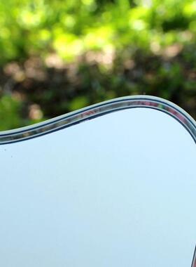 41寸椴木民谣缺角练习A琴G41哑白947新入门光木吉他j手ita乐器