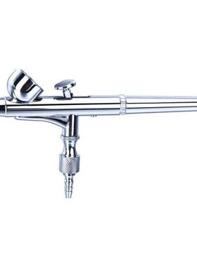 .cTAS3口2径c上壶双动0喷笔TD-137