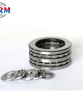 推力1球轴AYA承51344M513485368F351380F3M轴承