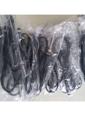 T配PKAS-组500焊台柄件AS-500/手件