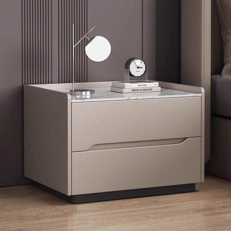 约现代极简创意收纳全柜小型收纳储床头柜物柜整装实木烤岩板漆床,玩具/童车/益智/积木/模型,其它,淘宝优惠券,粉丝福利购,淘宝优惠卷