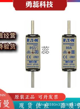 保险熔断器63NHG01BI0N8HG01B丝I100RBFNHG01BI