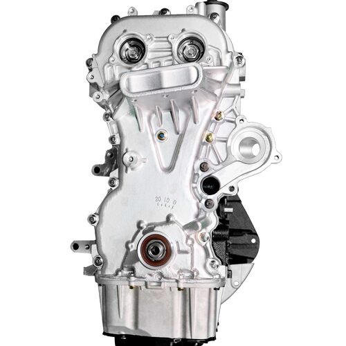 N15A发动机凸机适用于宝骏/五菱的国六版1.5L  N15A（LAR）