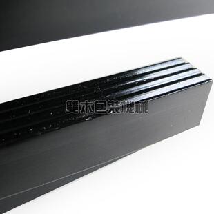 双木手钳封口机手提YYY机手夹铝箔袋式复包装真空合膜封口钳FKR-4