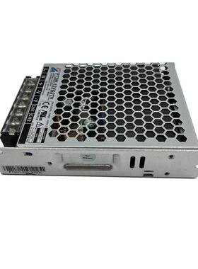 双路输出开电源60W70W100W1压60W250W恒流稳电QNS实际功率关变源