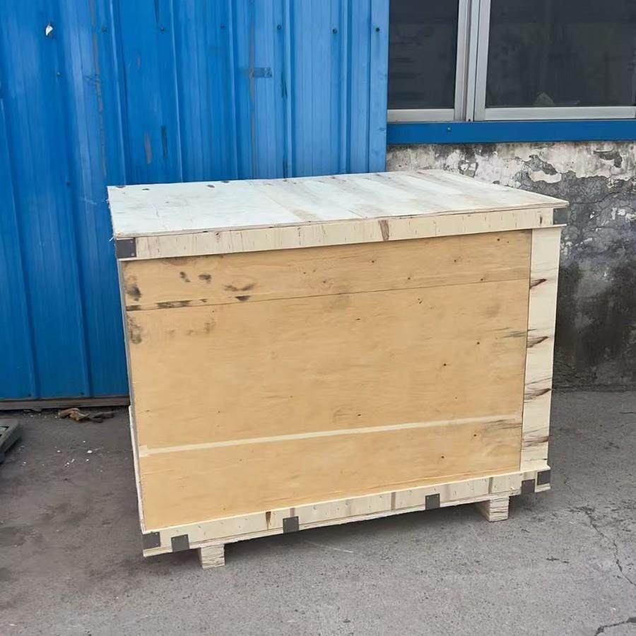 ce口生出物质颗粒机木屑锯末秸秆稻壳椰VRI壳制成套设备粒小生型