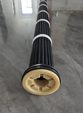 366除尘筒滤芯聚粉尘滤32902酯纤维滤ZOQ清器