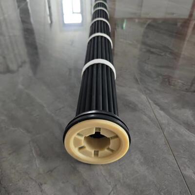 366除尘筒滤芯聚粉尘滤32902酯纤维滤ZOQ清器