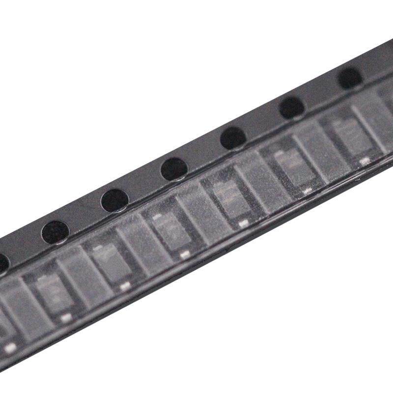 S贴片二极CESD12VD3印ZC12VOD-3管丝DNF23ED保护二极管长电/CJ