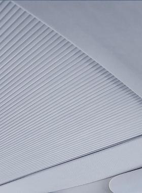 拉特斯晒汽eNOU车遮阳帘modl3/Y分段遮阳板顶棚天窗隔热遮阳防挡