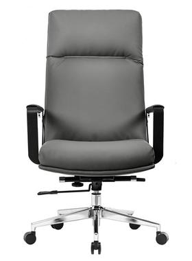 电椅家用舒电脑竞沙发椅适久坐办6692A公座椅主播女生宿舍靠背6椅