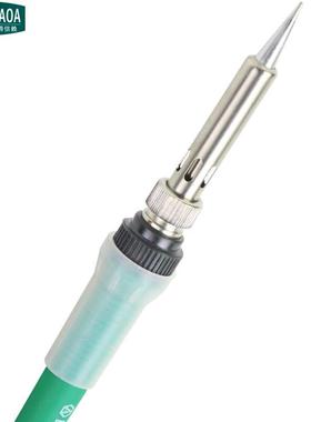 A热式20664电烙铁435WLA8内1老202