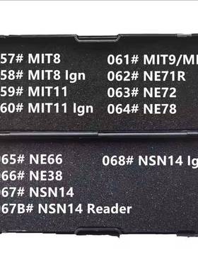 李氏二合66无品牌/TOY一43ATHON66HU49UB111FHO38量尺量具