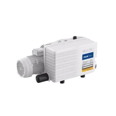 飞越VSV-20/40/100单级旋级片ISY式真空工业泵电动抽气泵