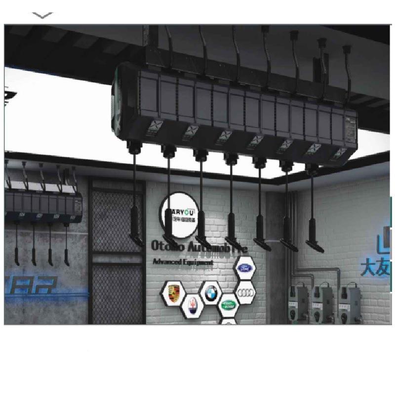 大友卷鼓器XE系列XEYAA-1X-E-10XE2-03XE-14XE-3HXE1210