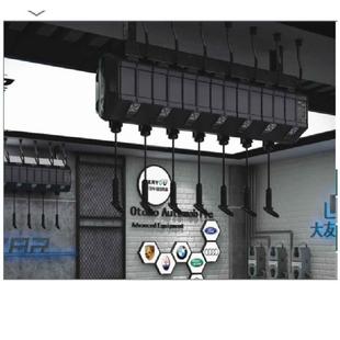 14XE 03XE 3HXE1210 10XE2 大友卷鼓器XE系列XEYAA