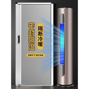 折叠门推室拉隔断门厨房生卫间浴JZP巢无轨隐蜂形门阳台简易门伸