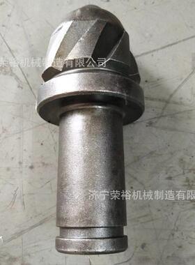 煤头矿用采煤截齿钻U9XJH4/U59矿用截齿S12机0/S135掘进机截齿