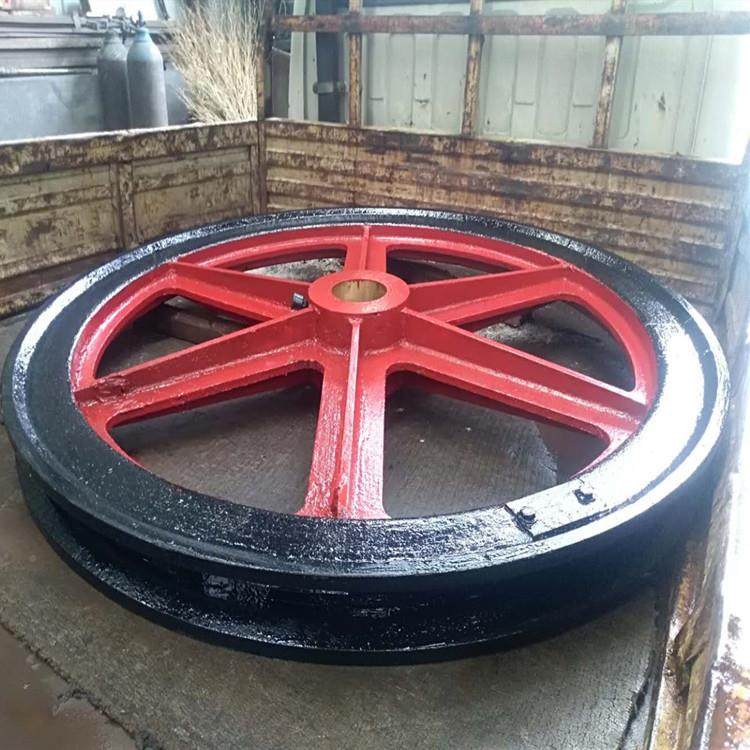 现MFG货矿全定固天轮绞车天轮用型号齐矿井铸钢天轮衬块厂销,畜牧/养殖物资,特种养殖设备,淘宝优惠券,粉丝福利购,淘宝优惠卷