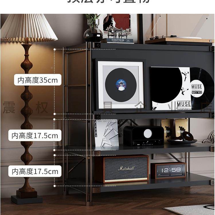 中古置物柜落地客厅玄关柜阳台柜收纳室储物985柜书卧柜边厨房餐,玩具/童车/益智/积木/模型,其它,淘宝优惠券,粉丝福利购,淘宝优惠卷