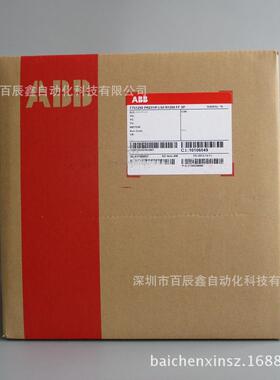 100063239原装ABOUUB断器路，T5S63P0R221DS-LSIR63FF3P