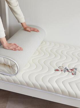 儿童生接床垫学上拼下铺宿62807舍支持一件包到邮家