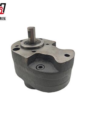 CB-6/B10/4/B16/B2B0/B25/B无品牌/3齿2/B40/B50/B63/BB80/B100/B