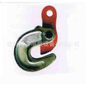 竖吊低立式 钢板用夹合钳WHB低价垂钢板钳碳金钢吊起重钳竖直吊运