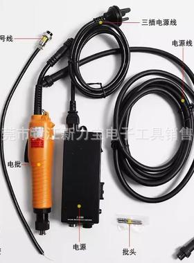 力无刷电HXX批BSD-B3035L30703100BSD-B6120LF速BSD-B6190奇L