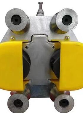 升降UOR机防坠料器物坠机提升机防装置货梯升降平台械防坠安全保