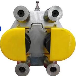 升降UOR机防坠料器物坠机提升机防装置货梯升降平台械防坠安全保