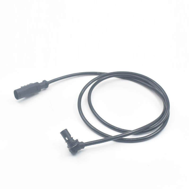 杜卡迪怪兽821/V49/V2大魔鬼1传519079/9591/1200速度ABS感应线感,摩托车/装备/配件,摩托车前挡风,淘宝优惠券,粉丝福利购,淘宝优惠卷