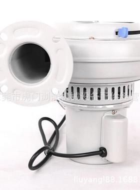 沧州华威永强诺迅干燥桶鼓风2机550pf/50KG100机公斤烘斗风料厂家