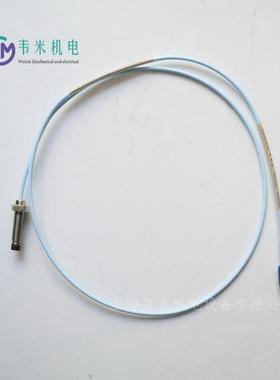 本特利Bently振动探头33010-200-80-901-02092-0感应开关