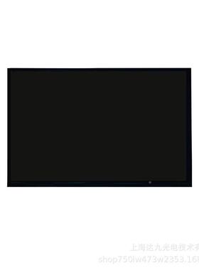 8寸分辨率800128P0II/RGB接口可触FYY摸LCD显M*示屏