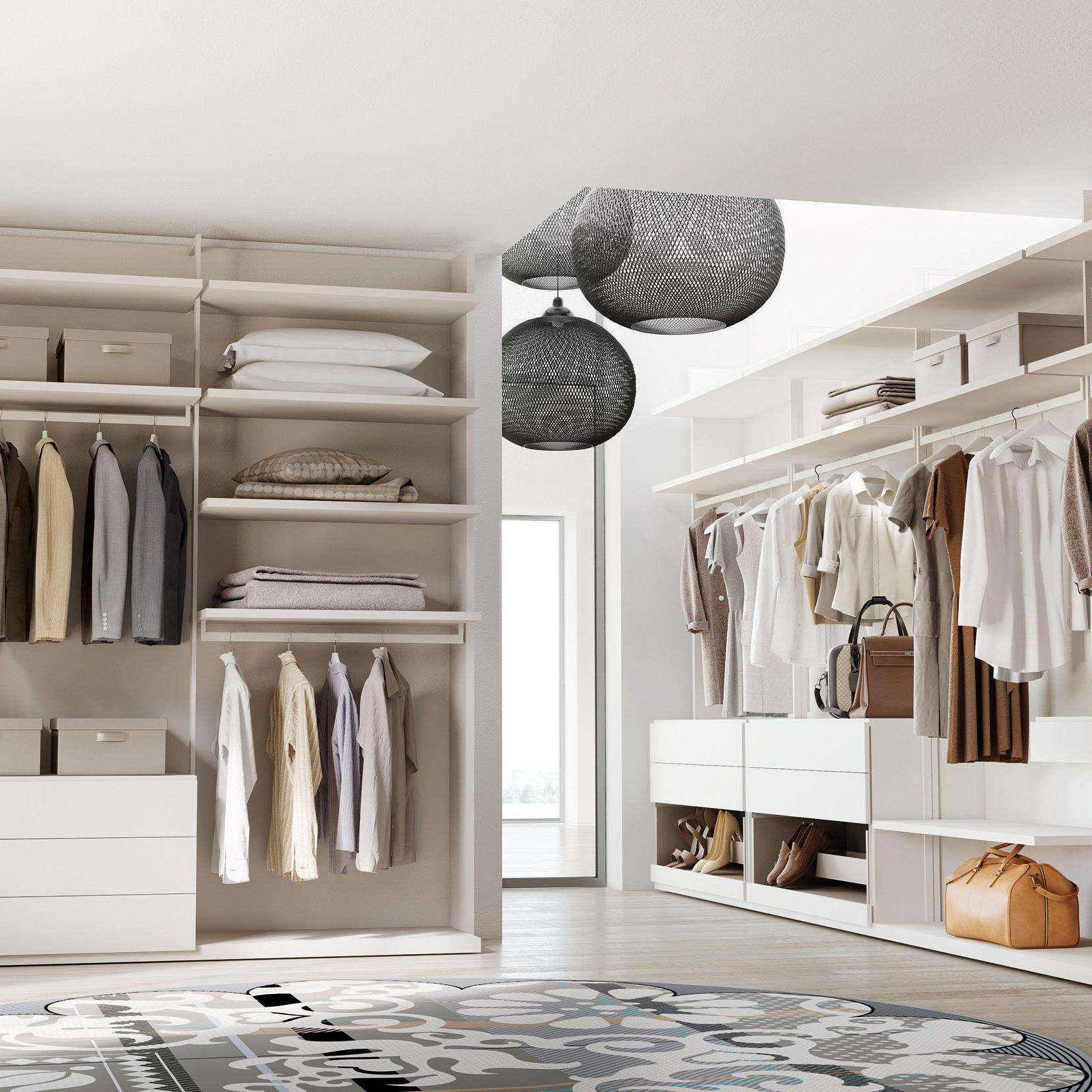 全屋一站式设玻计衣帽奶间油轻法式WFI衣柜妆璃门整体梳台组合储,全屋定制,定制平开门衣柜,淘宝优惠券,粉丝福利购,淘宝优惠卷