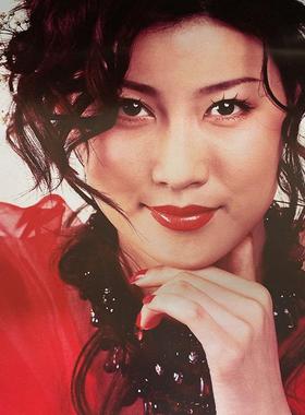 精真机户外广告喷绘一写体机背胶灯片绘彩1.6米XTBD高P600清写真