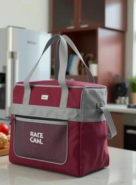 冰棍保温15947箱外卖卖保冷冰淇淋摆夏摊冷天冷饮藏箱移动冰箱户