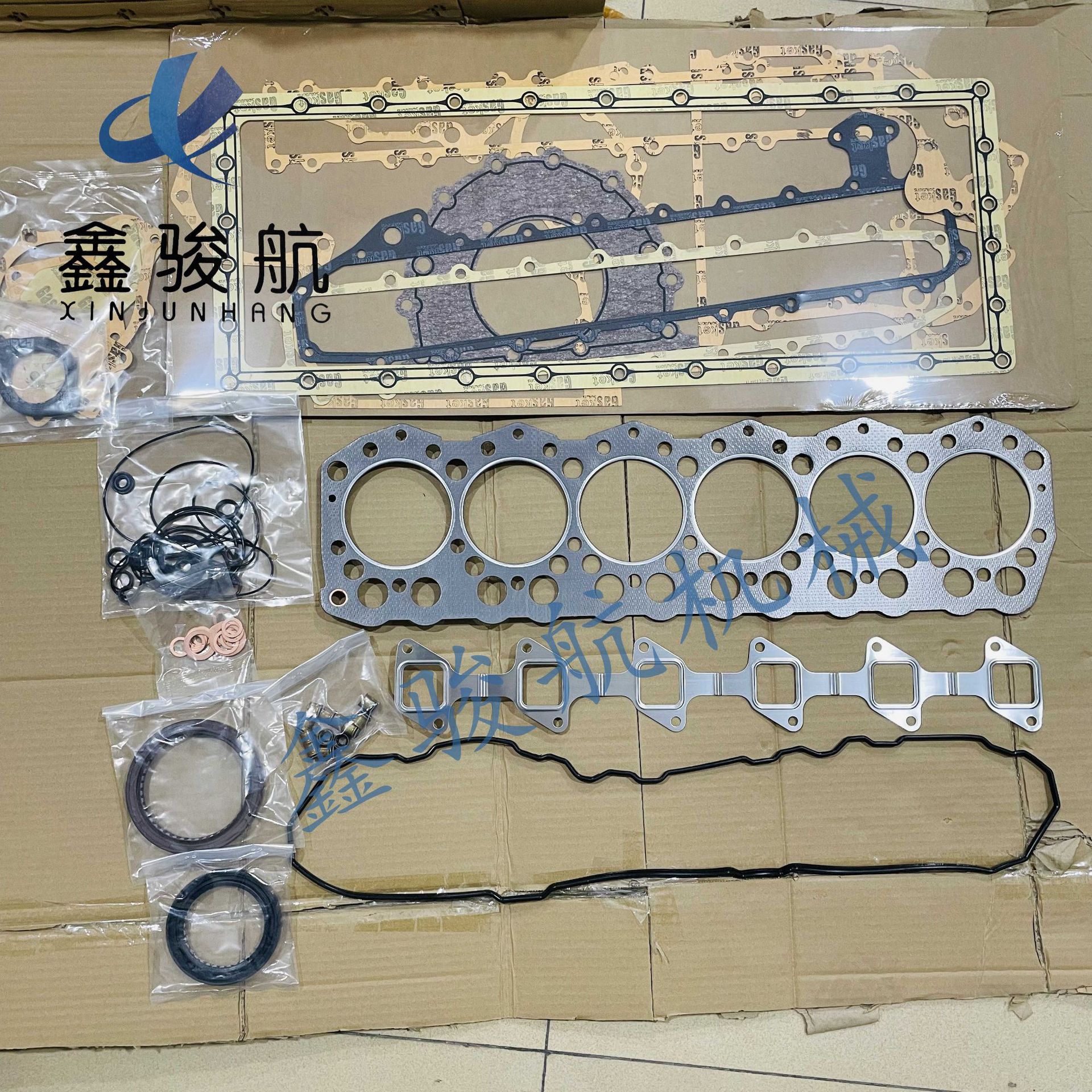 32B94-0001032B01-12100用?